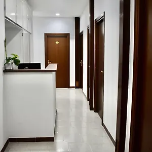 Dianir Pensión