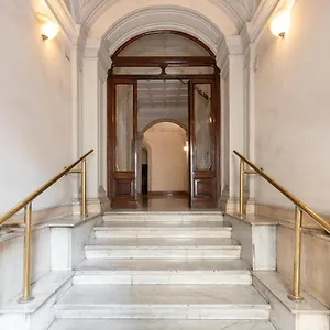 Primus Monti Guest house