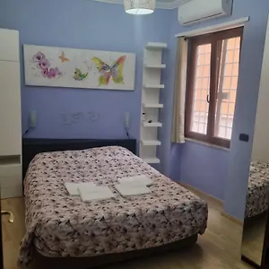 Red Rose Bed & Breakfast