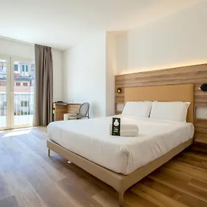 B&B Hotel Sassari Hotel Sassari