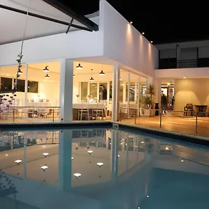 *** Hotel Valle Italy