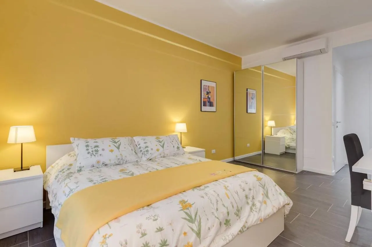 ** Bed & Breakfast Av Domus Vatican St.Peter B&B Rome Italy