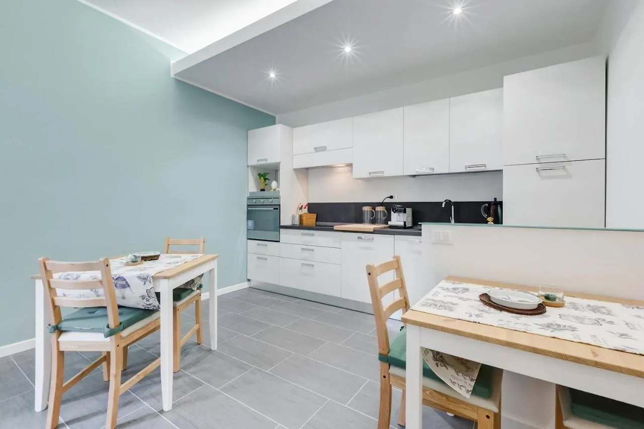 Av Domus Vatican St.Peter B&B Roma Bed and breakfast
